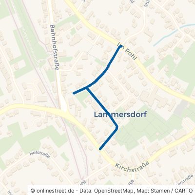 In Lammersdorf 52152 Simmerath Lammersdorf Lammersdorf