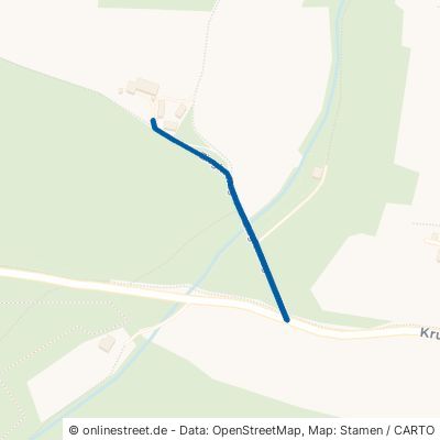 Zieglerweg Langenneufnach 
