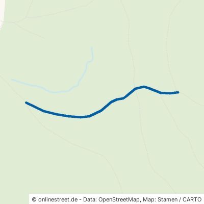 Mettelackerweg 79618 Rheinfelden Nordschwaben 