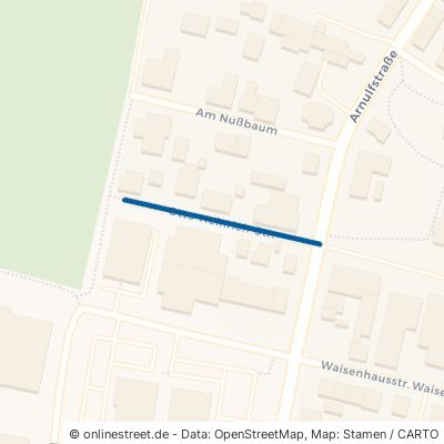 Otto-Heinrich-Straße 66954 Pirmasens Innenstadt Winzeln