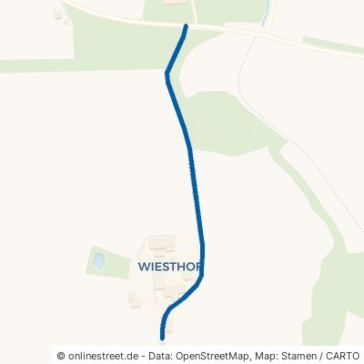 Wiesthof 85461 Bockhorn Wiesthof 