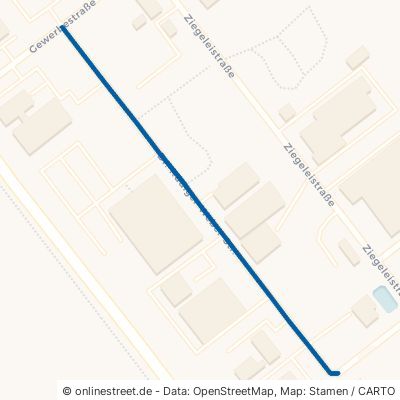 Dr.-Rüdiger-Weber-Straße 16727 Oberkrämer Eichstädt