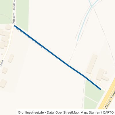 Oberer Gleiberger Weg 35398 Gießen 
