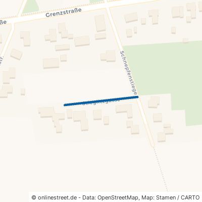 Stieglitzgasse 49828 Neuenhaus Grasdorf 