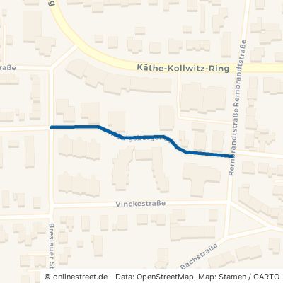 Königsberger Straße 59423 Unna 