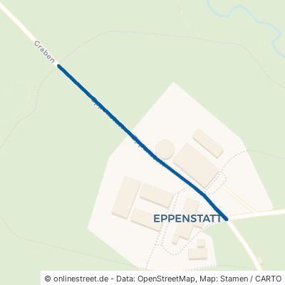 Eppenstatt 83278 Traunstein Hochberg 
