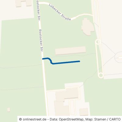 Lüneburger Straße 39576 Stendal 