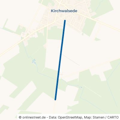 Sehlinger Weg 27386 Kirchwalsede 