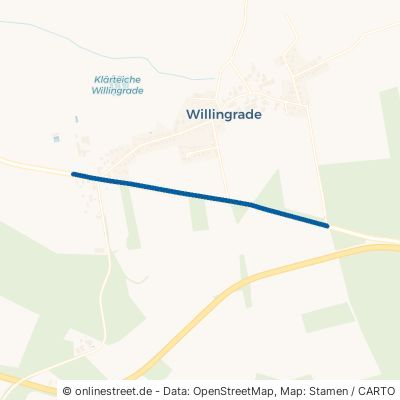 Petersburger Straße 24626 Groß Kummerfeld Willingrade 