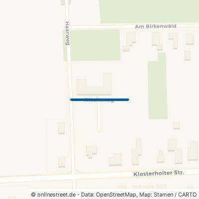 Rietheweg 49744 Geeste Osterbrock 