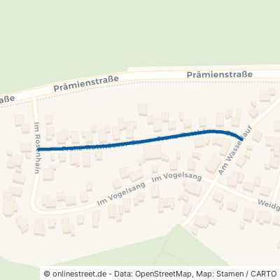 Franz-Rotthäuser-Straße 52477 Alsdorf Zopp Zopp