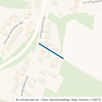 Berliner Straße 53343 Wachtberg Niederbachem Niederbachem