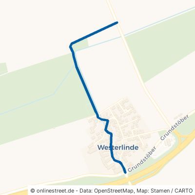 Bachstraße 38272 Burgdorf Westerlinde 