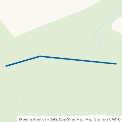 Sackweg Kraichtal Unteröwisheim 