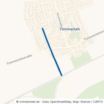 Ohlenhofstraße 38120 Braunschweig Timmerlah Timmerlah-Geitelde-Stiddien