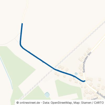 Fischbeker Weg 22967 Tremsbüttel 