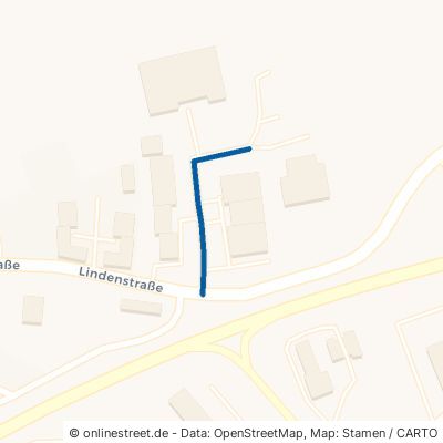 Ostendstraße 86579 Waidhofen 