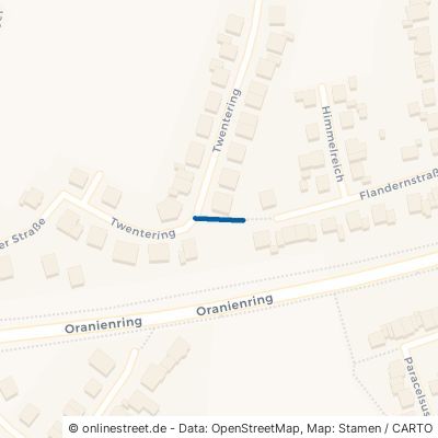 Rijssener Straße 48565 Steinfurt Borghorst 