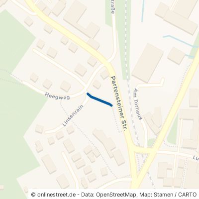 Dr.-Gustav-Woehrnitz-Weg 97816 Lohr am Main Lohr 