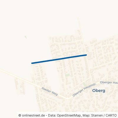 Siebensternweg 31246 Ilsede Oberg 