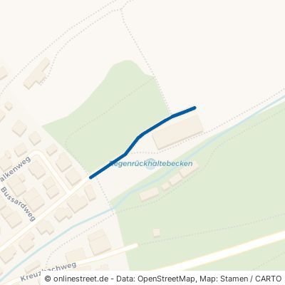 Industriestraße 75446 Wiernsheim Iptingen 