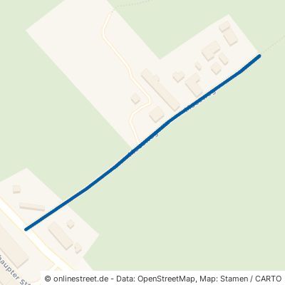 Moosweg 82393 Iffeldorf Untereurach 