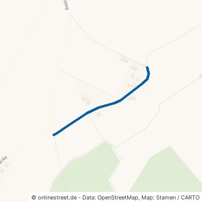 Hermann-Täubner-Weg 63679 Schotten Burkhards 