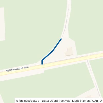 Ostfriesland Wanderweg 26607 Aurich Langefeld 