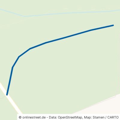 Köpfleweg Sinsheim Ehrstädt 