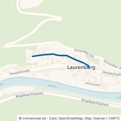 Turmbergstraße 56379 Laurenburg 