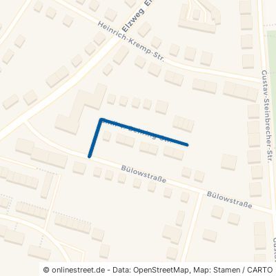 Emil-V.-Behring-Straße Helmstedt 