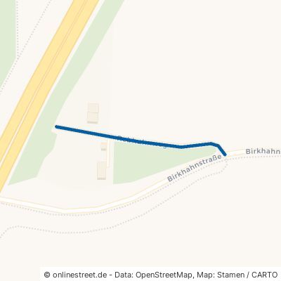 Rebhuhnweg 85716 Unterschleißheim Riedmoos Riedmoos