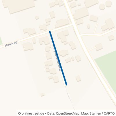 Hopwischerweg 25727 Krumstedt 