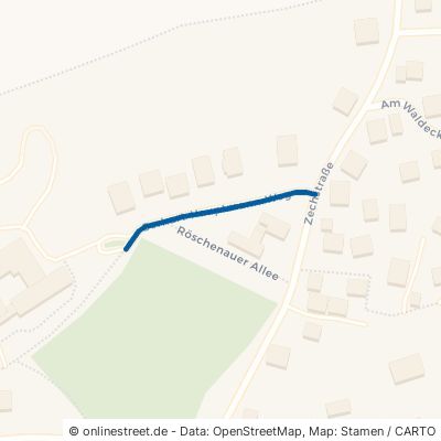 Gerhart-Hauptmann-Weg 82067 Schäftlarn Zell 