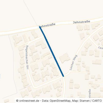 Schwabacher Straße 90522 Oberasbach Unterasbach 