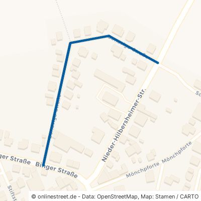 Bonavigo-Straße 55437 Ober-Hilbersheim 