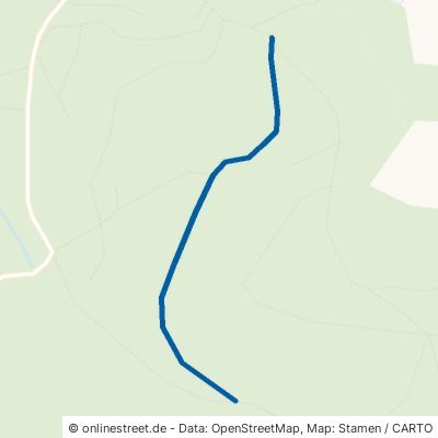 Schneckenbergweg Schliengen Liel 