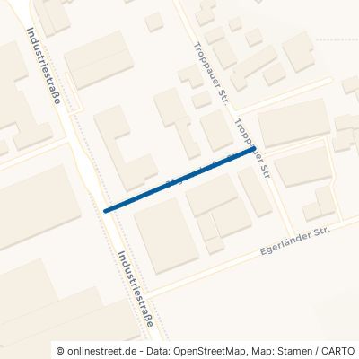 Jägerndorfer Straße 83395 Freilassing Obereichet