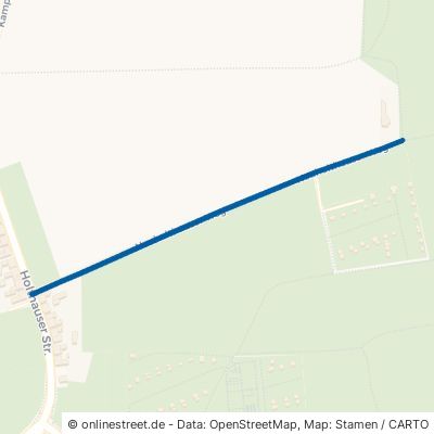 Neuholthauser Weg 44339 Dortmund Holthausen Eving