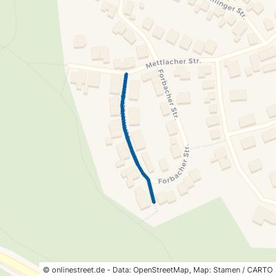 Schmelzer Straße 66333 Völklingen Röchling-Höhe 