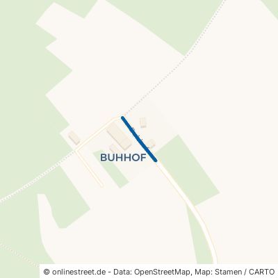 Buhhof Wilhelmsdorf Pfrungen 