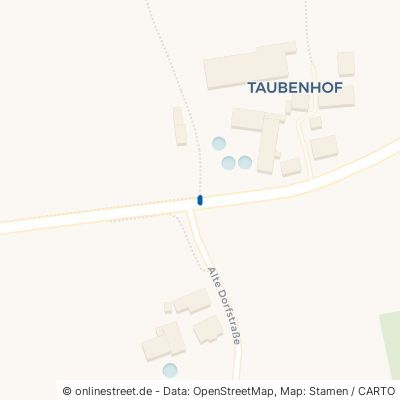 Taubenhof Seukendorf Hiltmannsdorf 