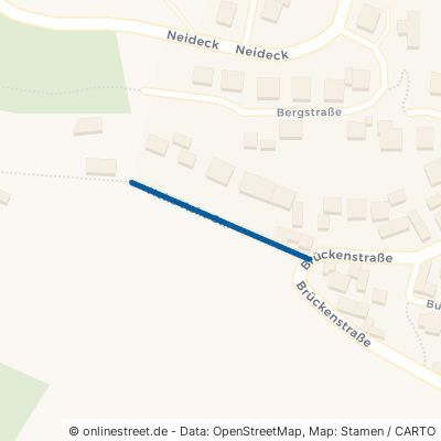 Hohe-Acht-Straße 56729 Siebenbach 
