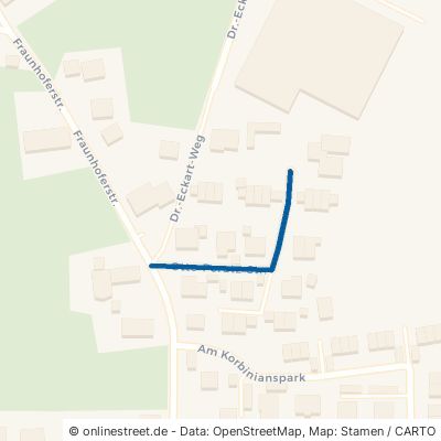 Otto-Perutz-Straße 83052 Bruckmühl Heufeld 