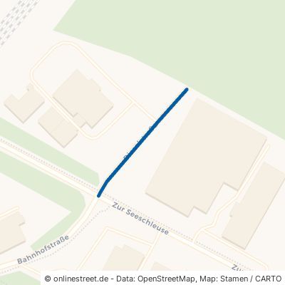 Dieselstraße 26871 Papenburg 