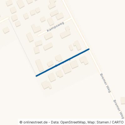 Grenzweg 27211 Bassum Bramstedt 