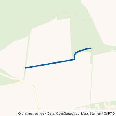 [K10] 37308 Heilbad Heiligenstadt Flinsberg 