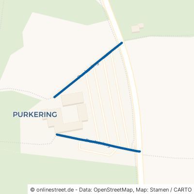Purkering Trostberg Purkering 