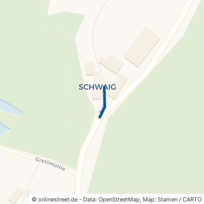 Schwaig 84036 Landshut Auloh 