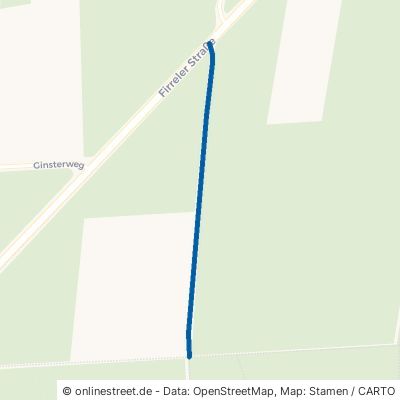 Schäferweg 26835 Hesel 